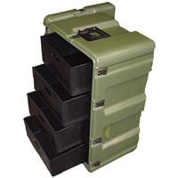 Lab Cabinets